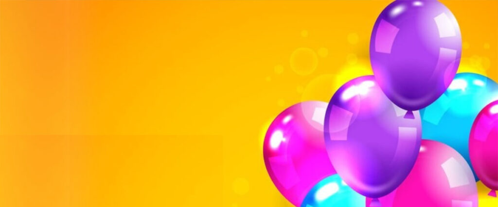 ΜΠΑΛΟΝΙΑ ΜΕ ΗΛΙΟΝ