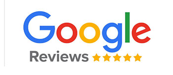 κριτικές στη Google
